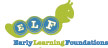 Early Learning Foundations